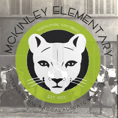 McKinley PTC profile image