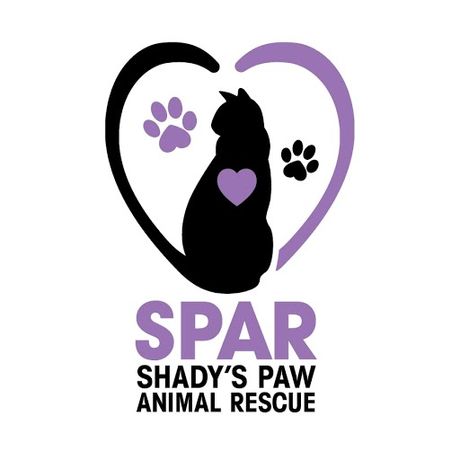 Shady's Paw Animal Rescue