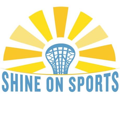 Shine on Sports profile image