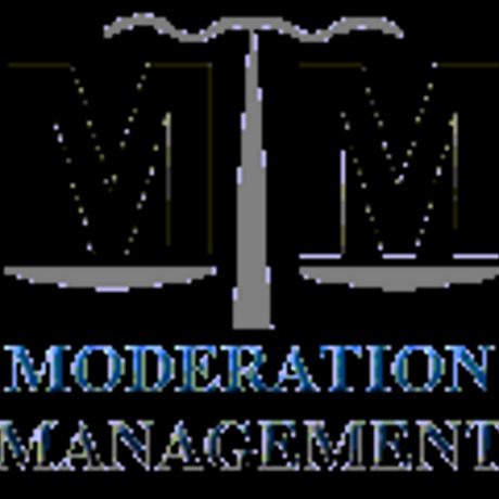 Moderation Management Network, Inc. profile image