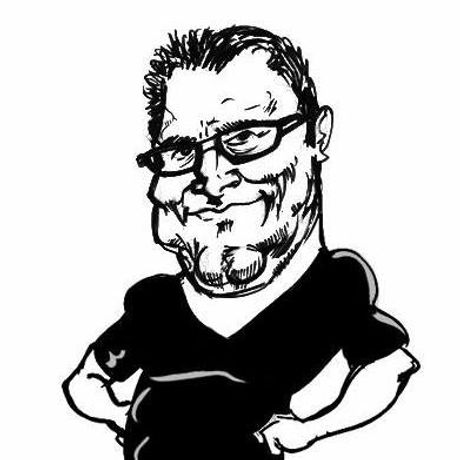 Steve Cleary