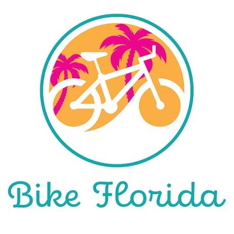 Bike Florida profile image