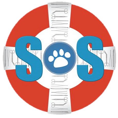 Operation SOS