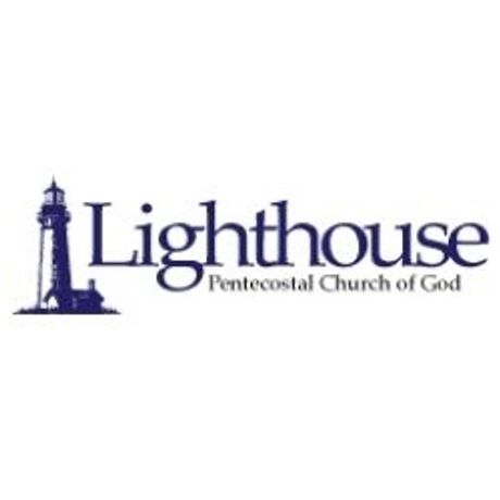 Lighthouse PCG