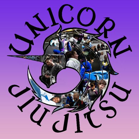 unicorn Jiu Jitsu profile image