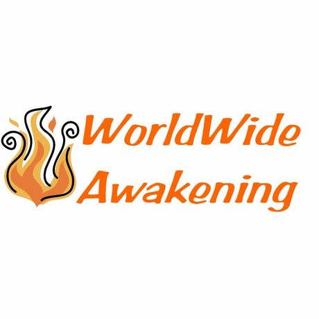 Worldwide Awakening Ministries profile image