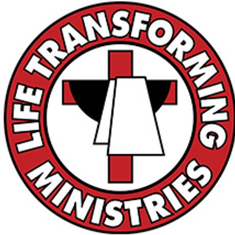 Life Transforming Ministries profile image