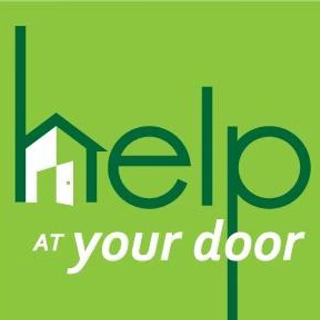 Help At Your Door profile image