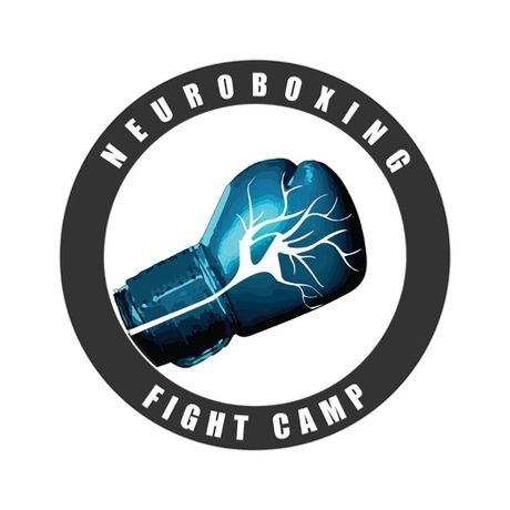 Neuroboxing Fight Camp profile image