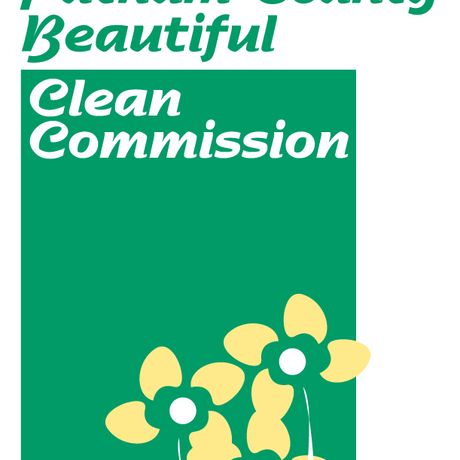 Keep Putnam County Beautiful Clean Commission