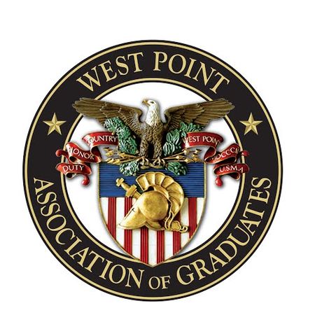 West Point AOG