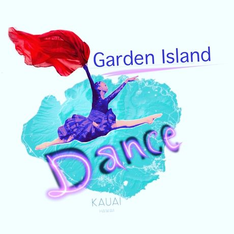 Kauai Art Festival profile image
