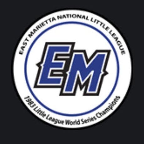 EMNLL profile image
