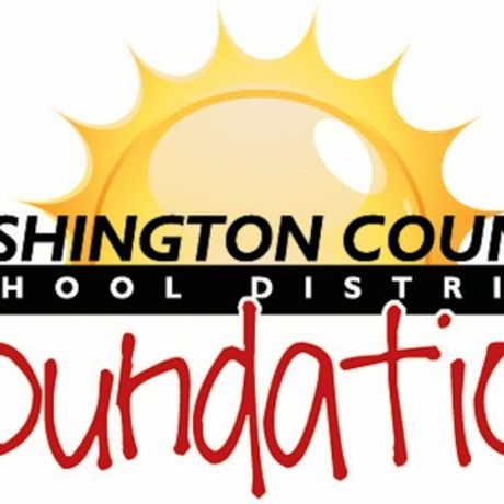 Washington County School District Foundation profile image