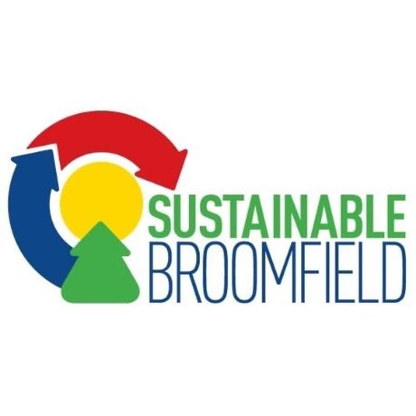Sustainable Broomfield