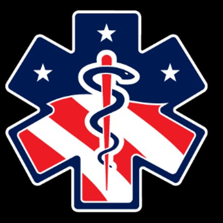 Echo Hose Ambulance profile image