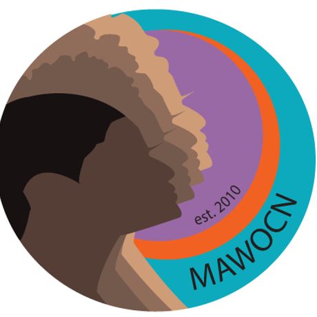 Massachusetts Women of Color Network, Inc. profile image