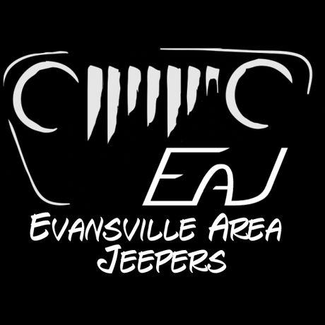 Evansville Area Jeepers