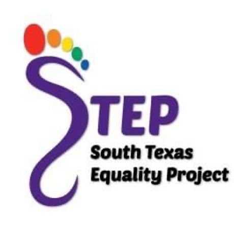 South Texas Equality Project