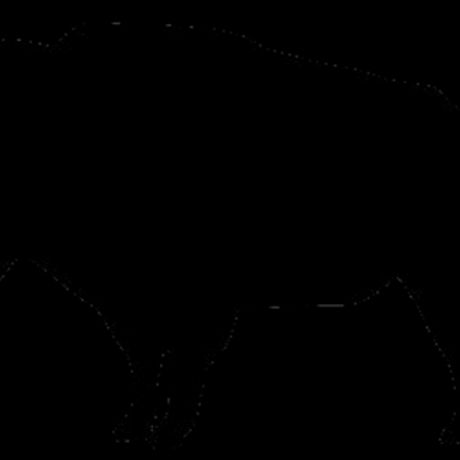 Buffalo Chess Incorporated profile image