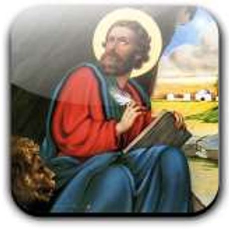St. Mark Coptic Orthodox Church profile image