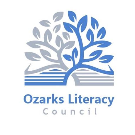 Ozarks Literacy Council profile image