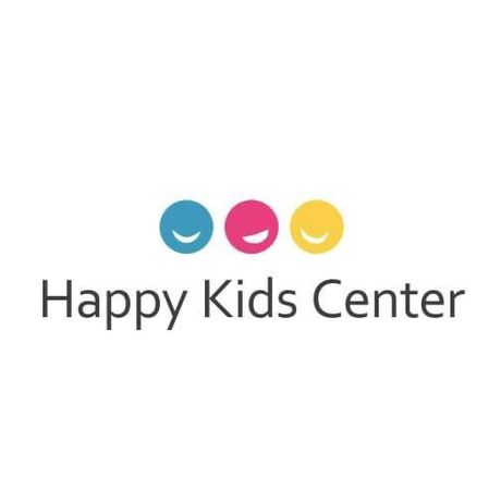 Happy Kids Center profile image