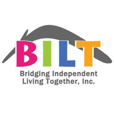BILT, Inc. profile image