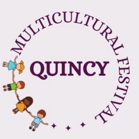 Quincy Multicultural Fund profile image