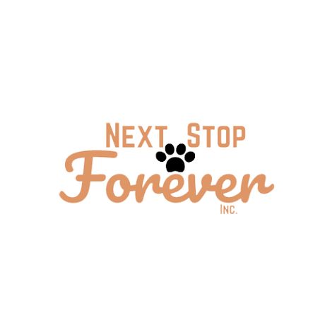 Next Stop Forever Inc. profile image