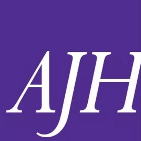 AJ Houston Financial Services Inc