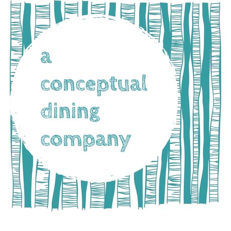 A Conceptual Dining Company profile image