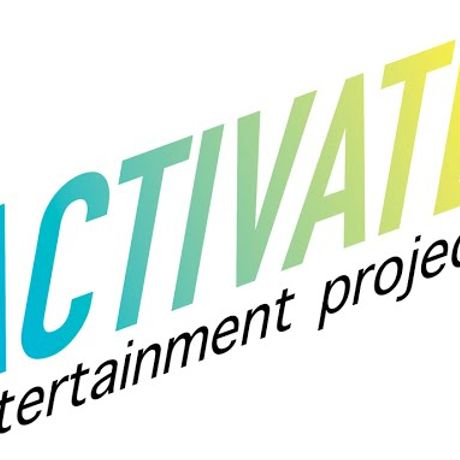Activate Entertainment Project profile image