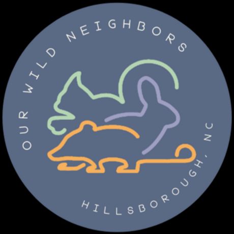 Our Wild Neighbors profile image