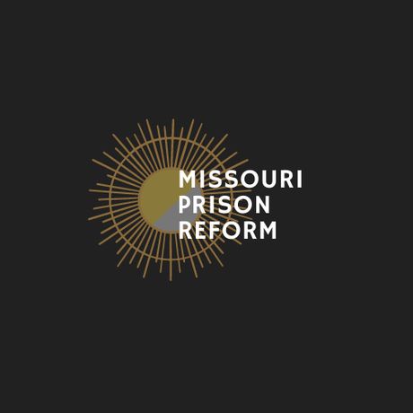 Missouri Prison Reform profile image