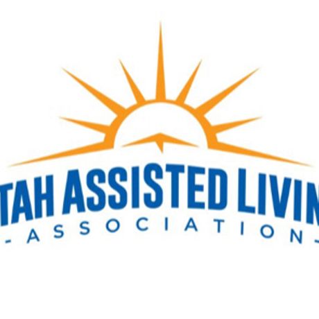 Utah Assisted Living Association profile image