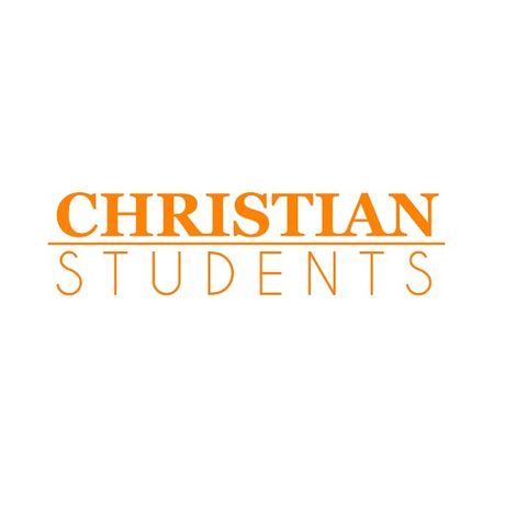 Christian Students UTK