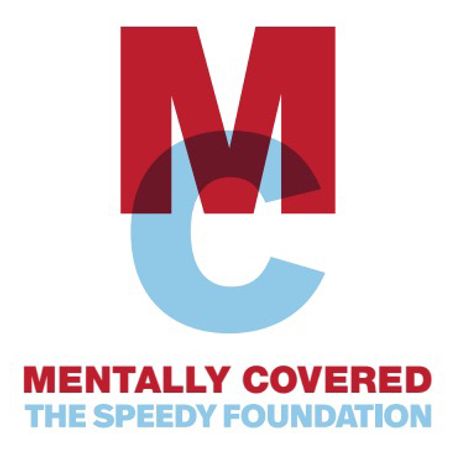 The Speedy Foundation profile image