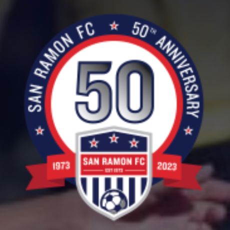 San Ramon FC profile image