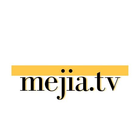 mejia.tv profile image