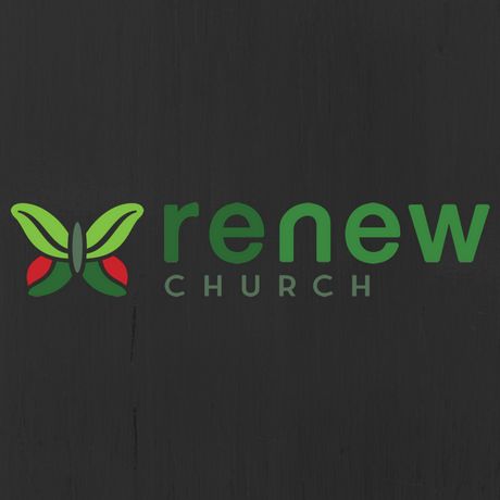 Renew Covenant Church