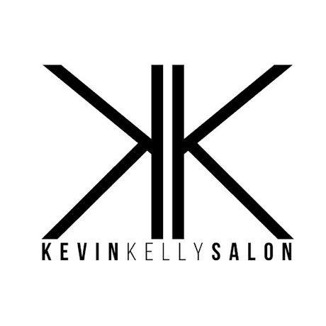 Kevin Kelly Salon