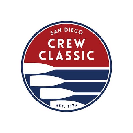Crew Classic