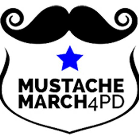 MustacheMarch4PD profile image