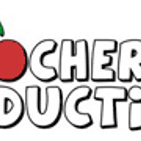 Boocherry Productions profile image