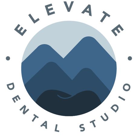 Elevate Dental Studio profile image