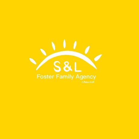 S & L Foster Family Agency profile image