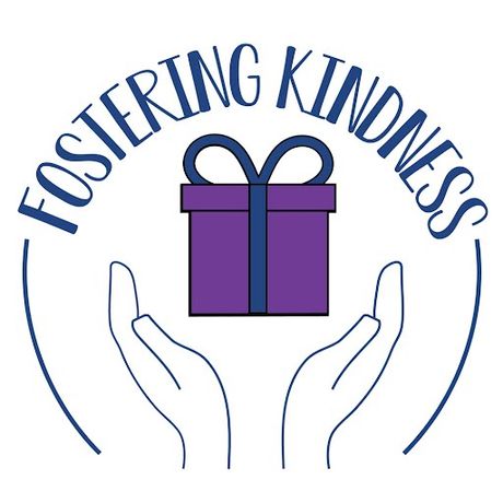 Fostering Kindness profile image
