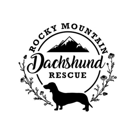 Rocky Mountain Dachshund Rescue profile image