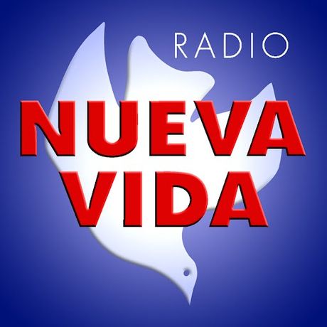 Radio Nueva Vida profile image